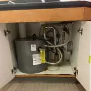 01-plumbing