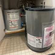 Light Plumbing 2 02-plumbing