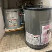 02-plumbing