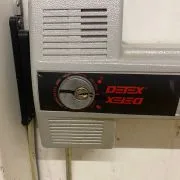 Locksmith 5 03