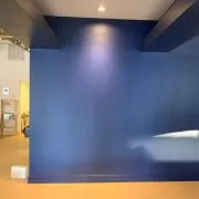 Paint 1 03