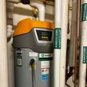 03-plumbing