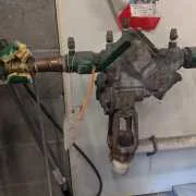 04-plumbing