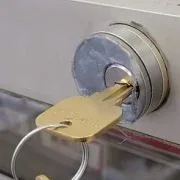 Locksmith 6 05