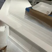 Paint 3 05