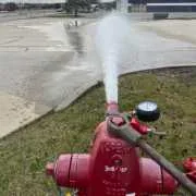 05-plumbing