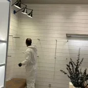 Paint 4 06
