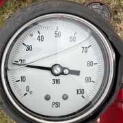 Light Plumbing 6 06-plumbing