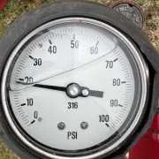 06-plumbing