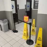 07-plumbing