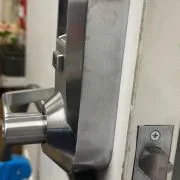 Locksmith 10 08