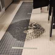 Light Plumbing 8 08-plumbing