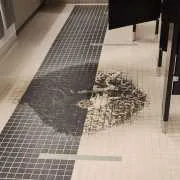 08-plumbing