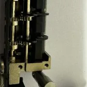Locksmith 11 09