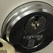 Locksmith 12 10