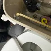 10-plumbing