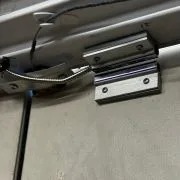 Locksmith 13 11