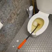 11-plumbing