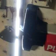 Locksmith 14 12