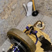 12-plumbing