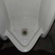 13-plumbing