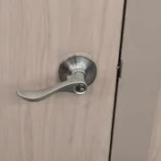 Locksmith 4 14