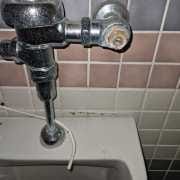 Light Plumbing 14 14-plumbing