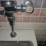 14-plumbing