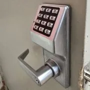 Locksmith 3 15