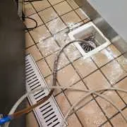 15-plumbing