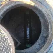 16-plumbing