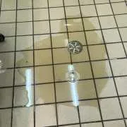 17-plumbing