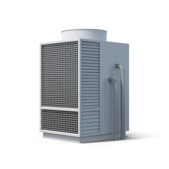Automation 2 HVAC