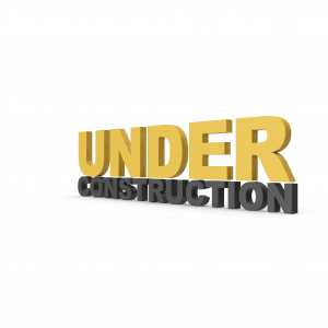 Under Construction Text.I03.2k