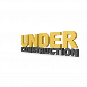 Under Construction Text.I03.2k